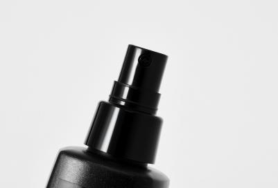 Сыворотка-концентрат мультиактивная 15 в 1 Multiaction Serum, 150 мл – фото 4