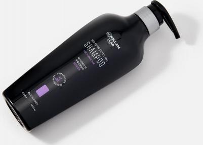 Шампунь для волос Восстанавливающий бессульфатный шампунь для нормальных волос 500.0 – фото 2