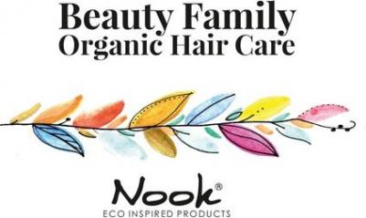 27292 Shampoo Biancospino&Aloe Vera 300 мл Шампунь ежедневный300 мл – фото 1