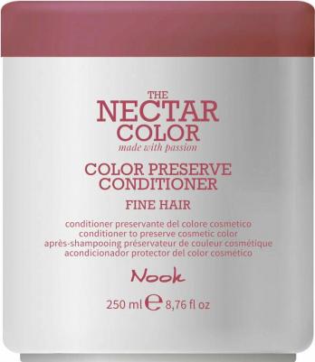 Nectar Color Preserve Conditioner – фото 2