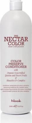 Nectar Color Preserve Conditioner – фото 3