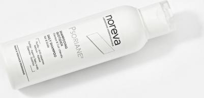 Шампунь для ежедневного применения Psoriane Daily Shampoo – фото 5