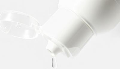 Шампунь для ежедневного применения Psoriane Daily Shampoo – фото 7