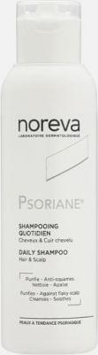 Шампунь для ежедневного применения Psoriane Daily Shampoo