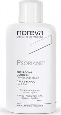 Шампунь для ежедневного применения Psoriane Daily Shampoo – фото 8