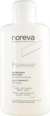 Шампунь для ежедневного применения Psoriane Daily Shampoo – фото 9