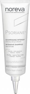 Шампунь для ежедневного применения Psoriane Daily Shampoo – фото 10
