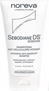 Шампунь Sebodian DS – фото 5