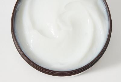 Питательная и восстанавливающая маска для волос Hair Mask Nutrition & Repair 250 мл – фото 2