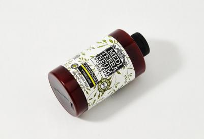 Увлажняющий кондиционер для волос Conditioner Hydrocare 300 мл – фото 4