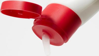 Шампунь для волос, с 5% мочевиной для очень сухой кожи головы 200.0 – фото 1