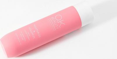 Moisturize & Volumize женский кондионер-бальзам для волос, увлажняющий и придающий объём – фото 1