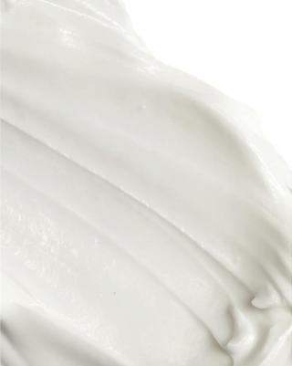 Кондиционер для волос Кондиционер "Система защиты волос" No.5 Bond Maintenance Conditioner – фото 1