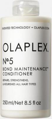 Кондиционер для волос Кондиционер "Система защиты волос" No.5 Bond Maintenance Conditioner – фото 2