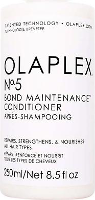 Кондиционер для волос Кондиционер "Система защиты волос" No.5 Bond Maintenance Conditioner