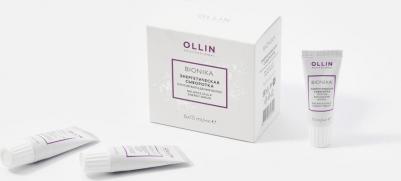 BioNika Balance Scalp Energy Serum – фото 3