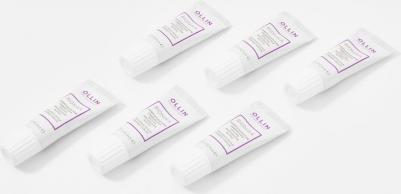 BioNika Balance Scalp Energy Serum – фото 6