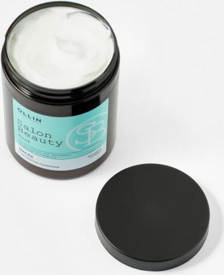 Маска для волос с экстрактом ламинарии SALON BEAUTY, 1000мл – фото 1