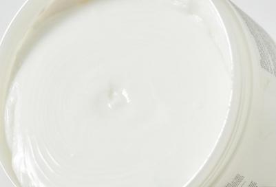 Маска для волос с маслом миндаля Care Almond Oil Mask 500 мл – фото 4