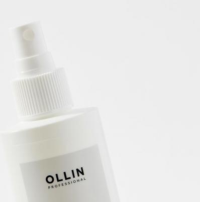 PERFECT HAIR спрей-антистатик 250мл – фото 3