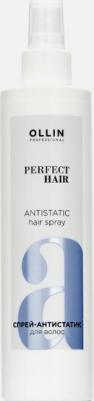 PERFECT HAIR спрей-антистатик 250мл