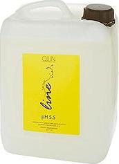 Professional Шампунь для ежедневного применения ph 5.5 Daily Shampoo ph 5.5, 5000 мл – фото 3