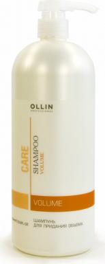 Шампунь для придания объема / Volume Shampoo 1000 мл – фото 3