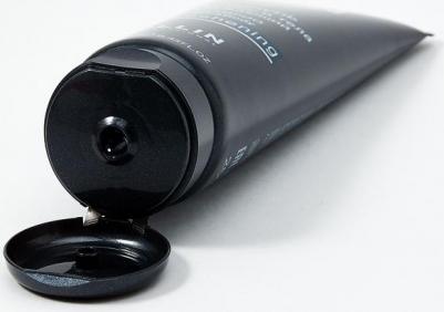 Шампунь для волос 250 мл – фото 6