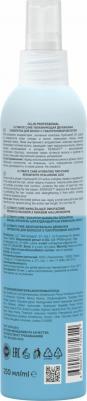 ULTIMATE CARE Увлажняющая двухфазная сыворотка для волос с гиалуроновой кислотой 250мл PROFESS – фото 1