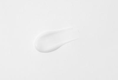 Head Off Сыворотка против перхоти для кожи головы и участков с волосяным покровом, 250 мл – фото 3