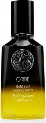 Gold Lust Hair Nourishing Oil Питательное масло для волос "Роскошь золота", 100 мл – фото 1
