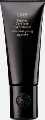 Кондиционер для ежедневного ухода Вдохновение дня / Signature Conditioner A Daily Indulgence 200 мл – фото 1