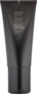 Кондиционер для ежедневного ухода Вдохновение дня / Signature Conditioner A Daily Indulgence 200 мл – фото 2