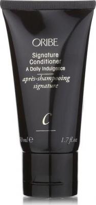 Кондиционер для ежедневного ухода Вдохновение дня / Signature Conditioner A Daily Indulgence 200 мл – фото 3