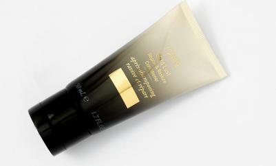 Кондиционер восстанавливающий Роскошь золота / Gold Lust Repair & Restore Conditioner 50 мл – фото 3