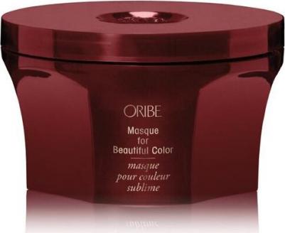 Маска для окрашенных волос Великолепие цвета / Masque for Beautiful Color 175 мл