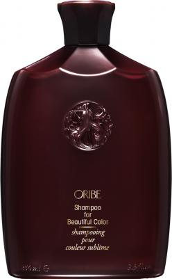 Шампунь для окрашенных волос "Великолепие цвета" Shampoo for Beautiful Color, 250 мл, 50 мл