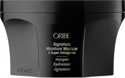 Signature Маска для волос "Вдохновение дня" Moisture, 175 мл – фото 1