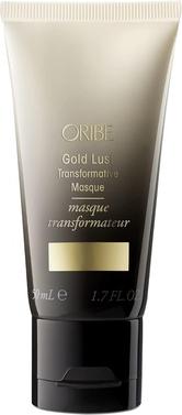 Travel Gold Lust Transformative Masque 1,7 жидких унций