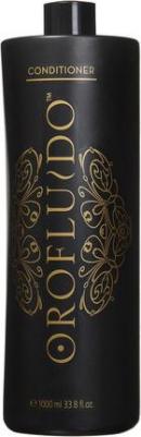 Conditioner - Кондиционер для волос 1000 мл