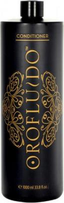Conditioner - Кондиционер для волос 1000 мл – фото 6