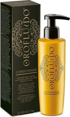 Conditioner - Кондиционер для волос 1000 мл – фото 9