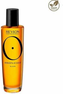 Эликсир для красоты волос, 50 мл – фото 9