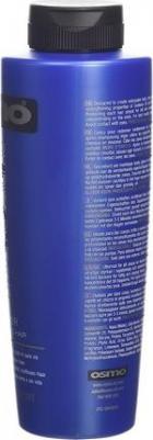 Кондиционер Экстремальный объем / Extreme Volume Conditioner 400 мл – фото 3