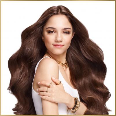 Pro-V Бальзам-ополаскиватель "Интенсивное восстановление", 360 мл – фото 1