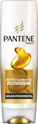 Pro-V Бальзам-ополаскиватель "Интенсивное восстановление", 360 мл – фото 8