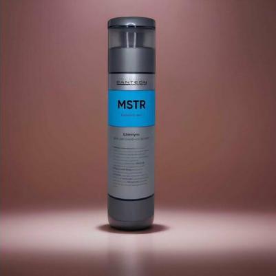 Увлажняющий шампунь для волос Shampoo MOISTURE 250 мл – фото 1