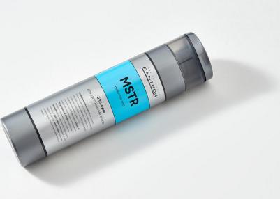 Увлажняющий шампунь для волос Shampoo MOISTURE 250 мл – фото 4