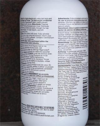 Scalp Care Anti-Thinning Кондиционер против истончения волос, 300 мл – фото 1