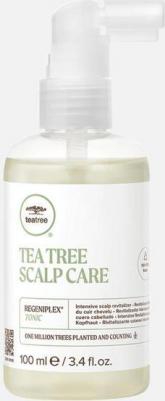 Тоник против истончения волос Anti-thinning tonic (201161, 50 мл) – фото 1